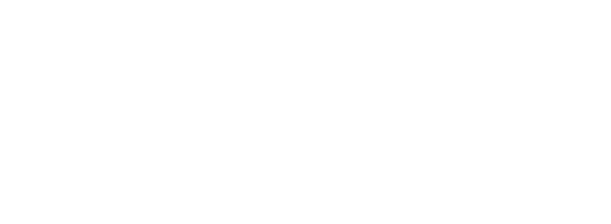 Firma de Nick Kuijpers